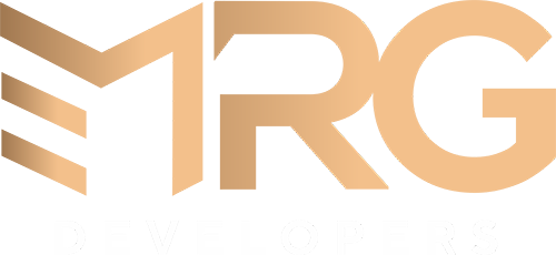 MRG DEVELOPERS