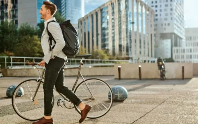 See the World Cheap: Stylish Travel on Budgets
