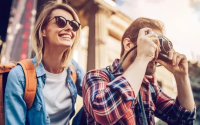 Discover Hidden Gems: Smart Tips for First-time