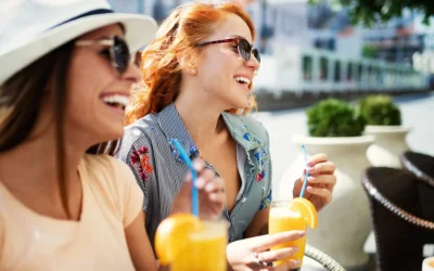 New Adventures Await: 8 Fresh Tours Just Launched